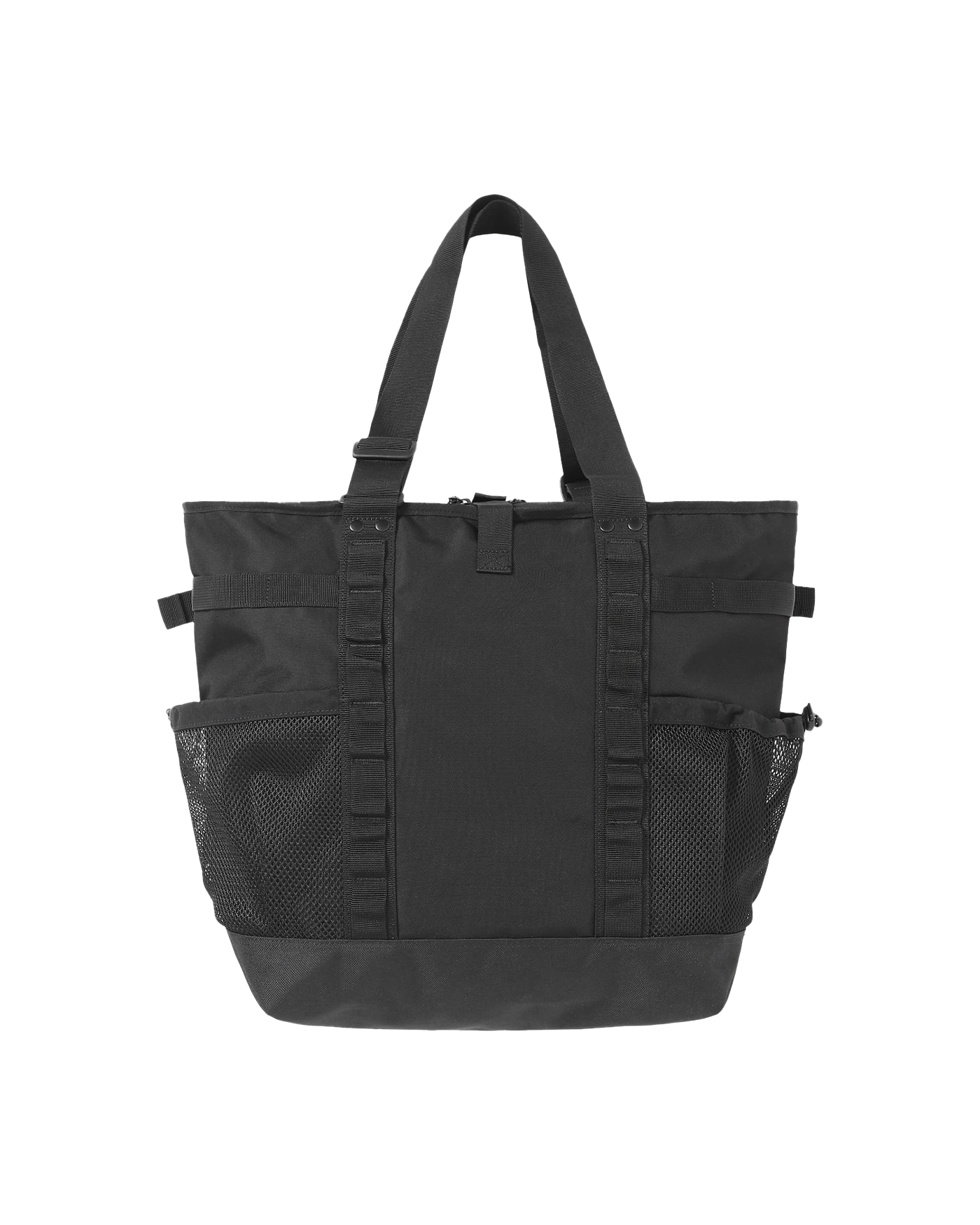 THISISNEVERTHAT TNT Supplies 25 Tote Bag